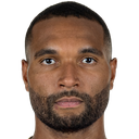 Jonathan Tah