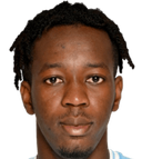 larsson coulibaly