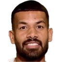 Hussein Manthor