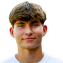 Maciej Kucharski