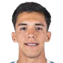 Thiago Helguera