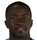 Serge Leuko