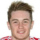 Jamie Robson