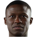 Daouda Diémé