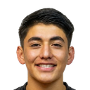Germán Padilla
