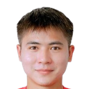 Nguyen Ngoc Tu