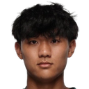 Pang Hing-Hei