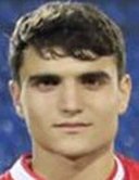 Mustafo Khasanbekov