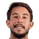 Maxime López