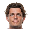 Asbjorn Bondergaard