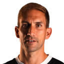 Gonçalo Silva