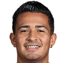 Gerson Torres