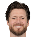 Alex Grant