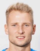 Kevin Nicolai