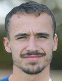 Ronan Touzet