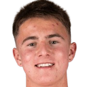 Oscar Page