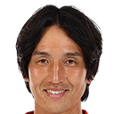 Genki Haraguchi