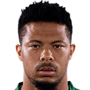 Hildeberto Pereira