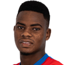 Abderrahmane Soumare