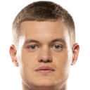 Ilya Agapov