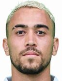 Caíque Souza