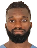 Thadèe Kaleba