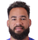 Angel Osorio