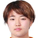 Haruna Tabata