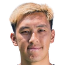 Chan Hoi-Pak Paco