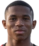 Lucas Rosier