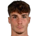 Davide renzetti