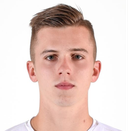 Nikola Milosavljevic
