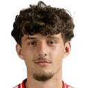 Duje Sliskovic