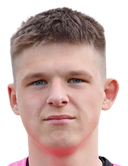 Vladislav drozd