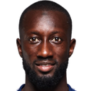 Youssouf Sabaly