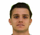 Paweł Zieliński