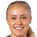 Alva Selerud