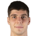 Bogdan Khoma