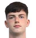 Dáithí Folan