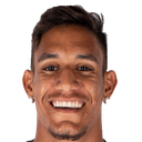 Jeimes Menezes de Almeida