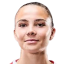 Borbála Dóra Vincze