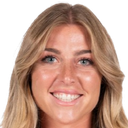 Sydney Stephens