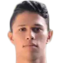 Juan David Ramírez