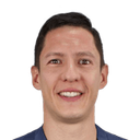 Armando Ruiz Díaz