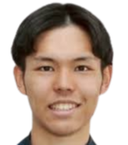 Yamato Kasahara