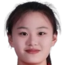 Qiao Ruiqi