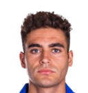 Andrés García