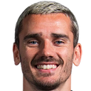 Antoine Griezmann