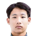 Zhao Yiqiao