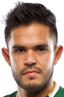 Matías Andrés Zepeda Flores